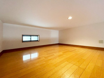 【その他】 | ポラリス別府V | 別号室の写真になります。現況優先。