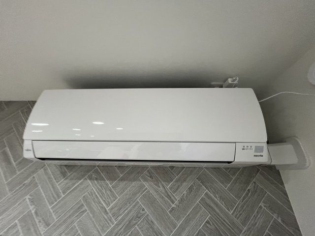 【設備】ロンディネ
