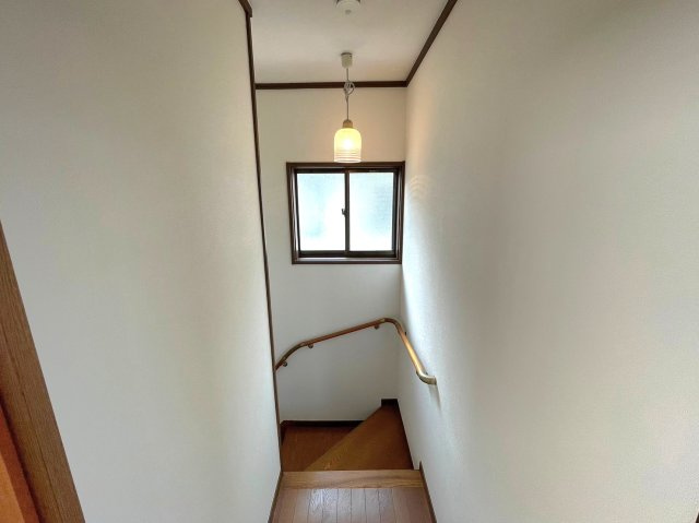 【内装】の画像
