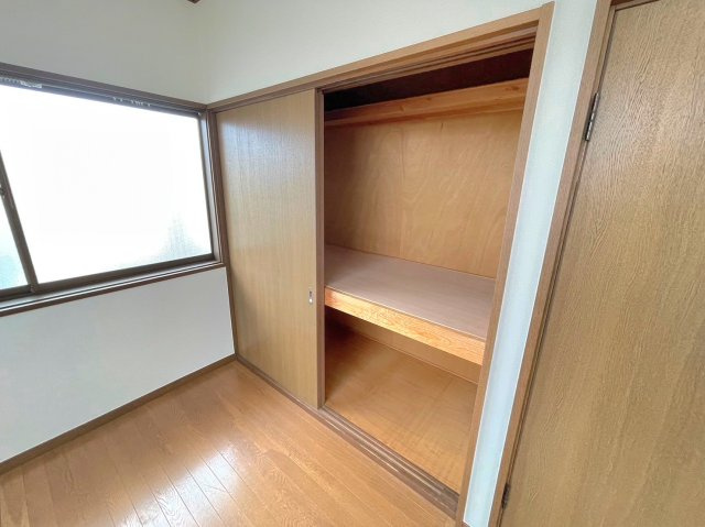 【収納】の画像