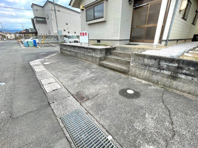 【その他】の画像