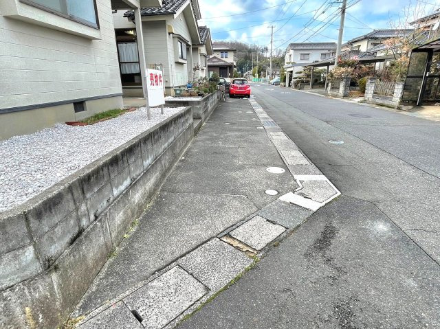 【その他】の画像