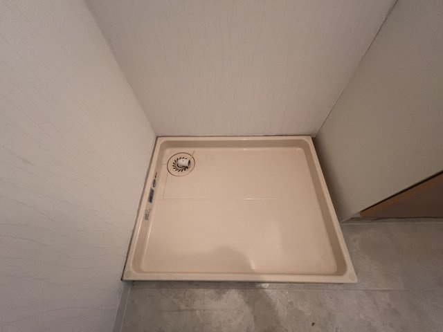 オークヒルズ山口の設備