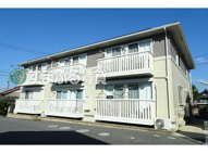 belluce　岡崎市岡町の画像