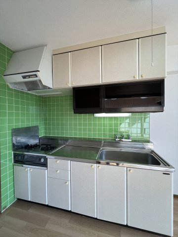 【浴室】 | チョコレートヒルズ古河