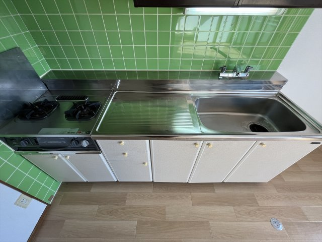 【トイレ】 | チョコレートヒルズ古河