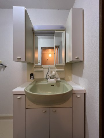 【エントランス】 | チョコレートヒルズ古河