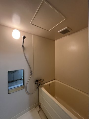 【ロビー】 | チョコレートヒルズ古河