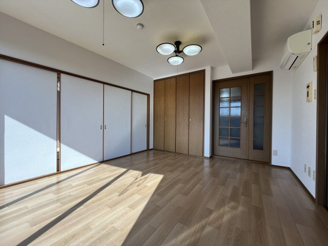 【和室】 | チョコレートヒルズ古河