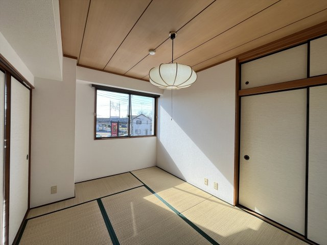 【収納】 | チョコレートヒルズ古河