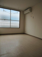 ※別部屋写真です