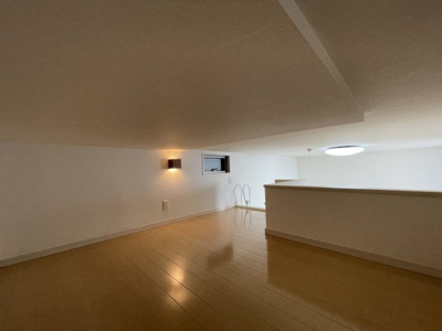 【その他】 | HPには初期費用掲載！「プライスホーム」で検索！EDEN箱崎