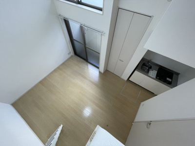 【展望】 | HPには初期費用掲載！「プライスホーム」で検索！EDEN箱崎