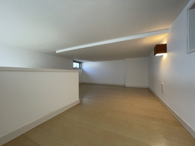 【内装】 | HPには初期費用掲載！「プライスホーム」で検索！EDEN箱崎