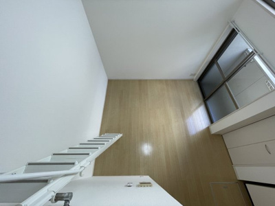 【内装】 | HPには初期費用掲載！「プライスホーム」で検索！EDEN箱崎