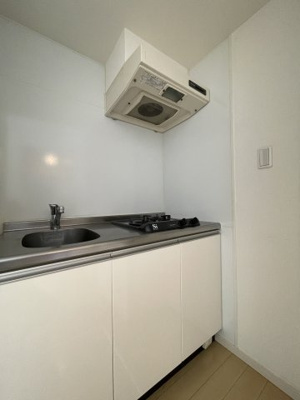 【キッチン】 | HPには初期費用掲載！「プライスホーム」で検索！EDEN箱崎