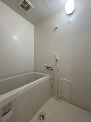 【浴室】 | HPには初期費用掲載！「プライスホーム」で検索！EDEN箱崎