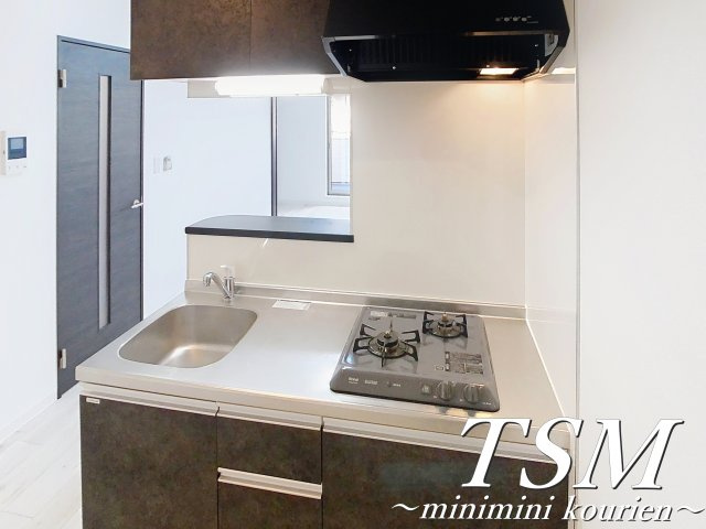 ジーメゾン枚方南中振の周辺