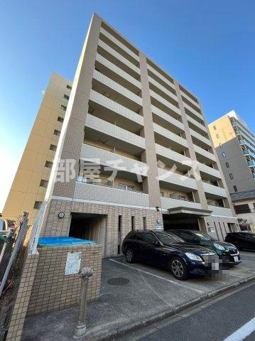 willDo金山正木