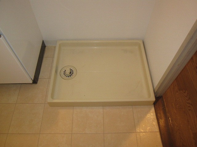 ルナ・メゾン Ａｓａｍｉのその他