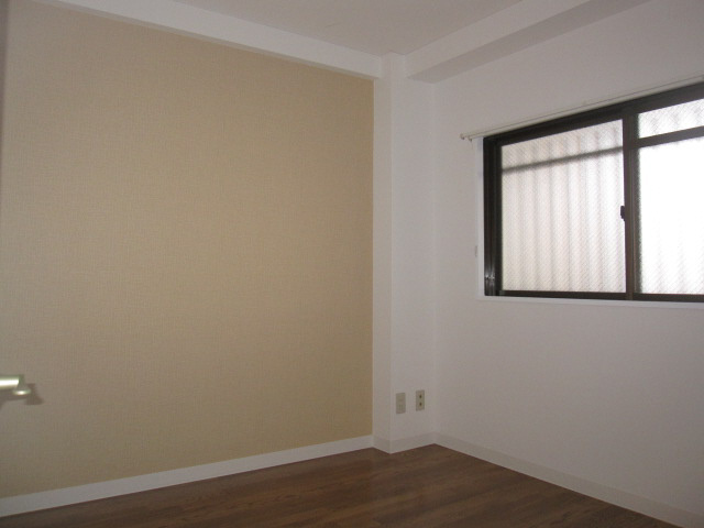 ルナ・メゾン Ａｓａｍｉの子供部屋