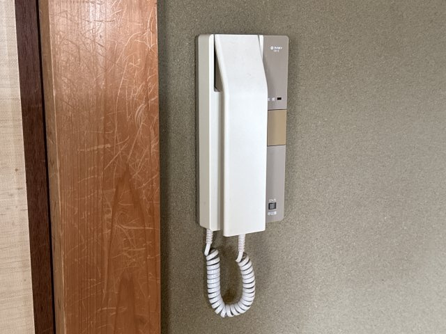 月丘町戸建のその他