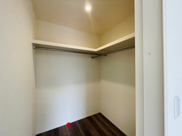 【内装】 | 熊谷市銀座　タマタウン熊谷銀座　新築戸建　　全5棟　3号棟　