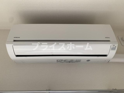 【設備】 | Legend大学通り