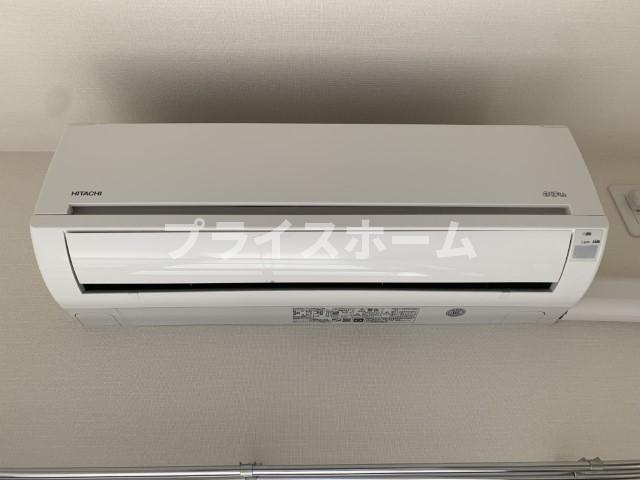 【設備】 | Legend大学通り