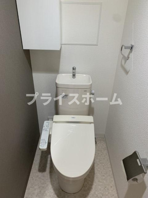 【トイレ】 | Legend大学通り