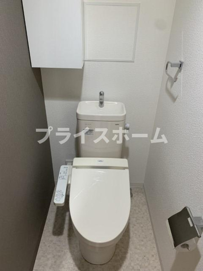 【トイレ】 | Legend大学通り