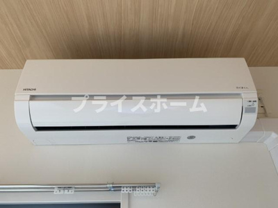 【設備】 | エルグランド吉塚　★プライスホームなら仲介手数料0円★