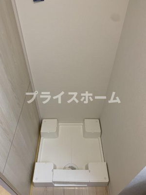 【設備】 | エルグランド吉塚　★プライスホームなら仲介手数料0円★