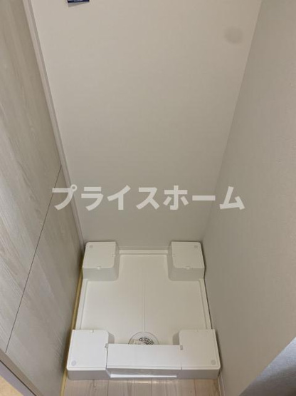【設備】 | エルグランド吉塚　★プライスホームなら仲介手数料0円★
