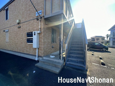 【エントランス】 | フローラ藤間