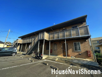 【その他共用部分】 | フローラ藤間