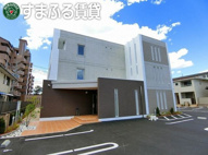 エスポワールK　豊田市下市場町の画像
