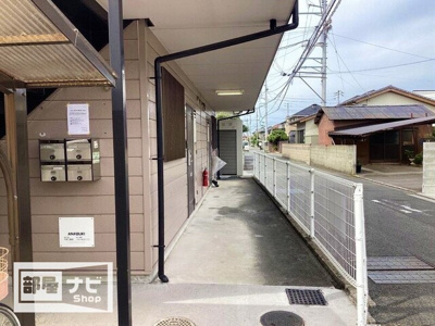 【その他】 | フォブールくぼた