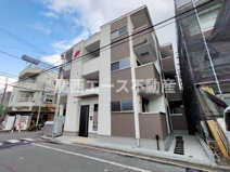 F asecia KOBEの画像