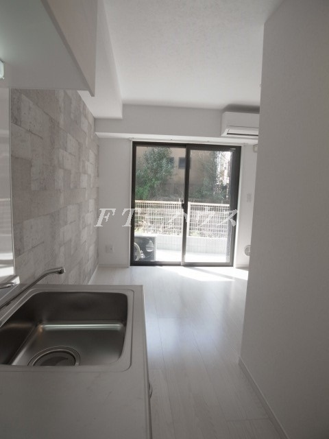 William Ⅴのその他