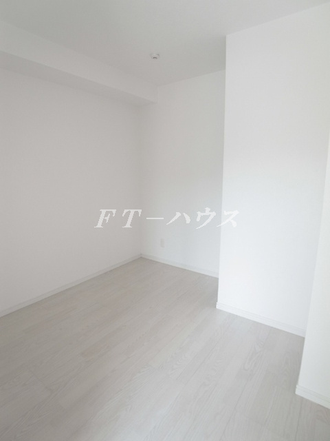 William Ⅴの居間・リビング