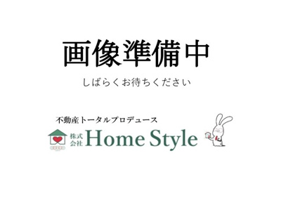 【外観】 | 嵯峨野投渕町　新築戸建　7号地