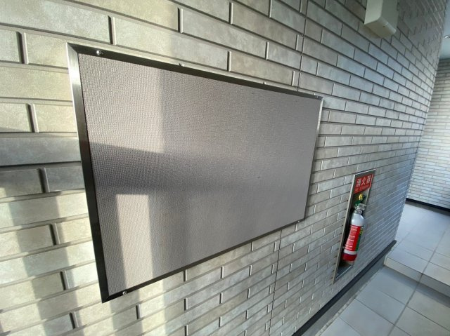 supersunny 日比野｜名古屋市の賃貸ならMy賃貸のその他共用部分|supersunny 日比野