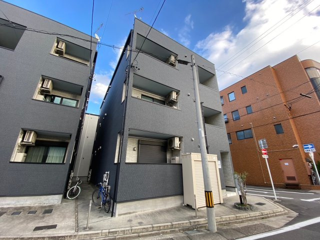 supersunny 日比野｜名古屋市の賃貸ならMy賃貸