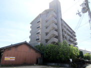 新栄プロパティー泉佐野の画像