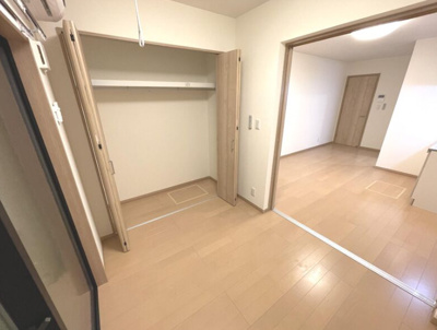 【収納】 | KANOE