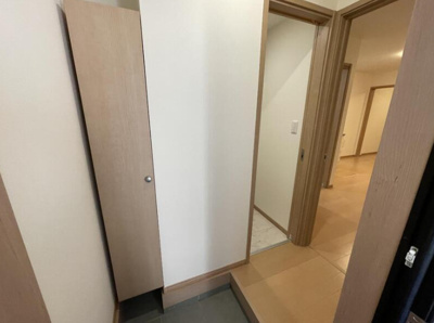 【玄関】 | KANOE