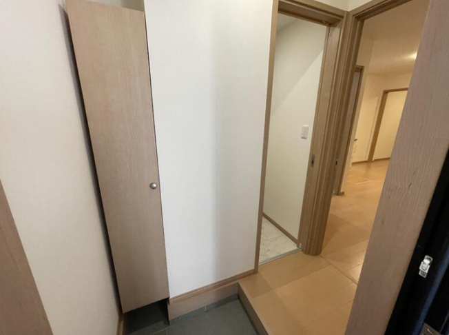 【玄関】 | KANOE