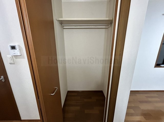【収納】 | クレスト湘南