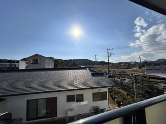 【展望】
